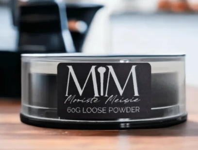 loose-setting-powder